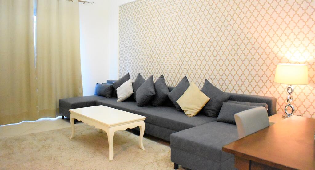 2 Bedroom Apartment In Marina Diamond 4 - thumb 1