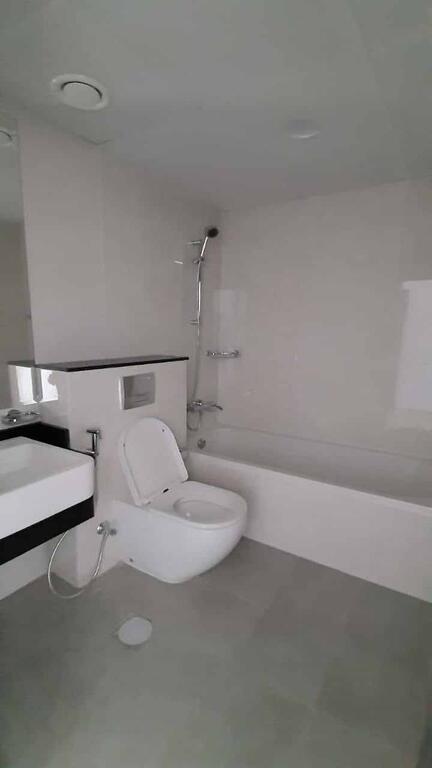 BED SPACE FOR MALE (ASIAN) - thumb 3
