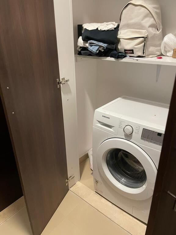 BED SPACE FOR MALE (ASIAN) - thumb 5