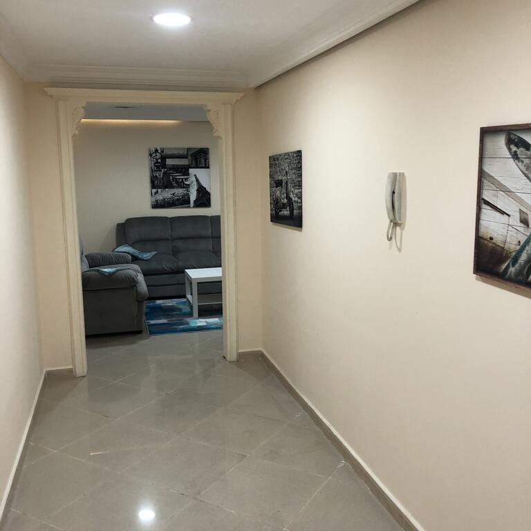 Bed Space In Al Majaz In Sharjah Canal Star Building Tiger - thumb 4