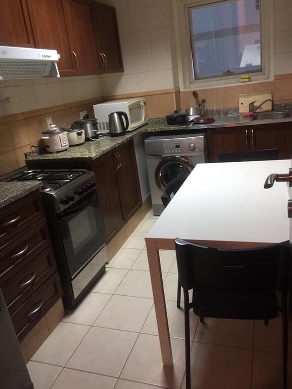 Bedspace For Female Near Metro Station - thumb 7