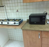 Bedspace Sharing in Bur Dubai - Accommodation Dubai
