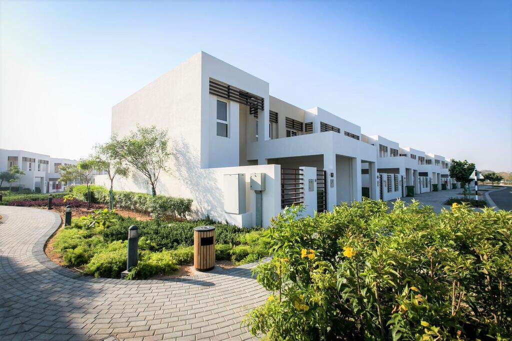 Bermuda Villas Holiday Home (Sea View) - thumb 2