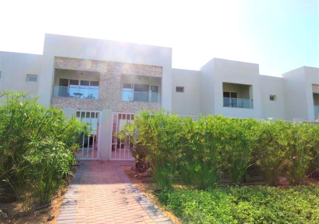 Bermuda Villas Holiday Home (Sea View) - thumb 1