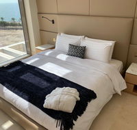 Bespoke Residences - 2 Bedroom Apartment in The 8 Residences - Accommodation Dubai