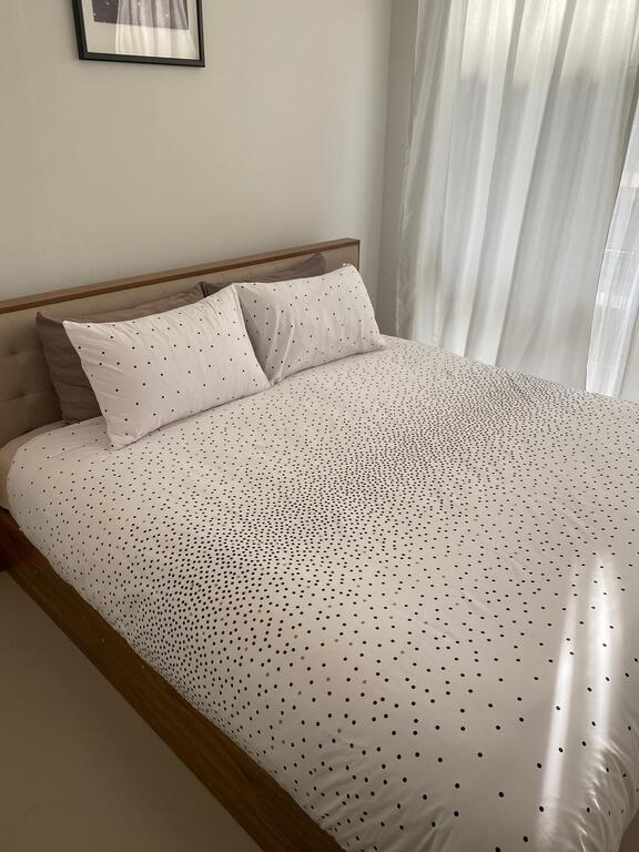 2 Bedroom Deluxe Beach, Apartment L Marjan - thumb 3