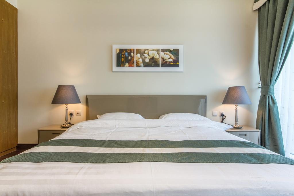 Bespoke Residences - Bay Square - thumb 5