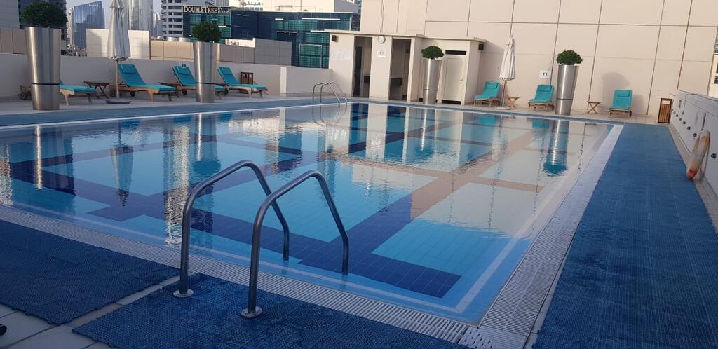 Bespoke Residences - Bay Square - thumb 3