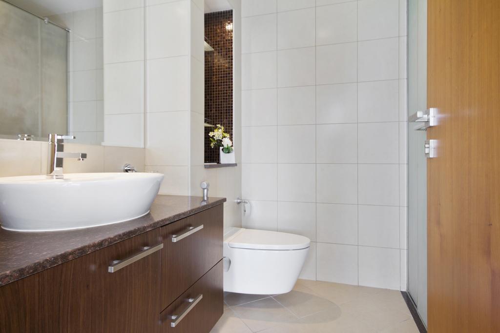 Bespoke Residences - Bay Square - thumb 6