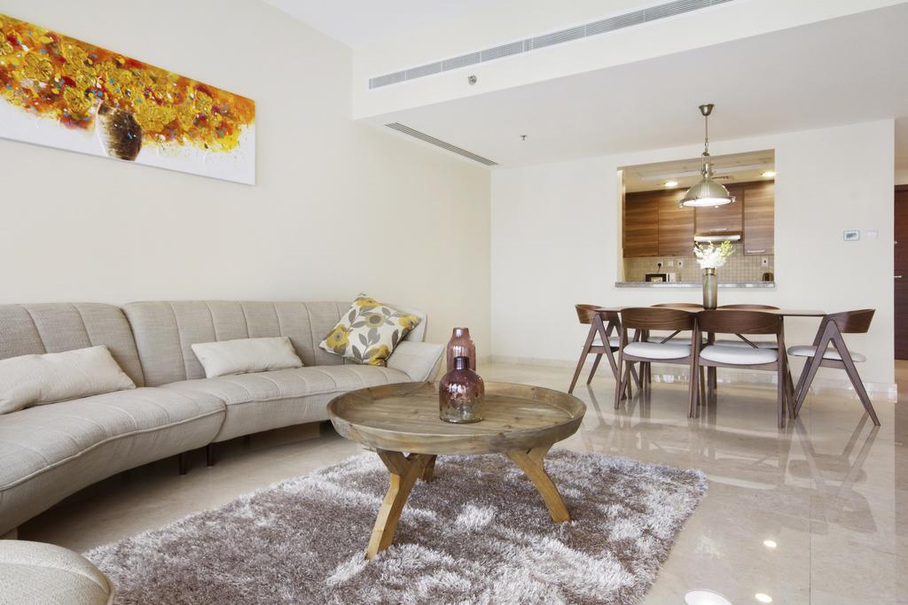 Bespoke Residences - Bay Square - thumb 4