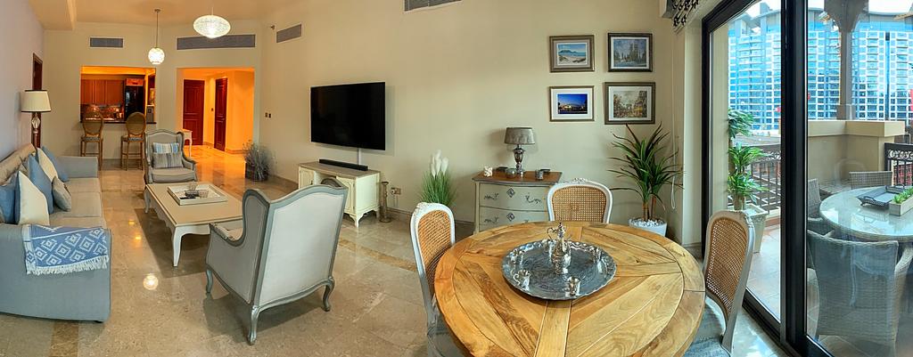Bespoke Residences - North Residence - thumb 6