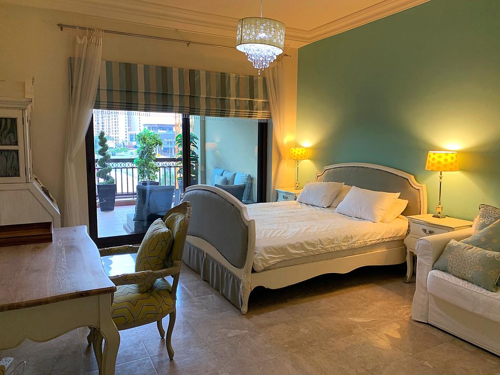 Bespoke Residences - North Residence - thumb 4