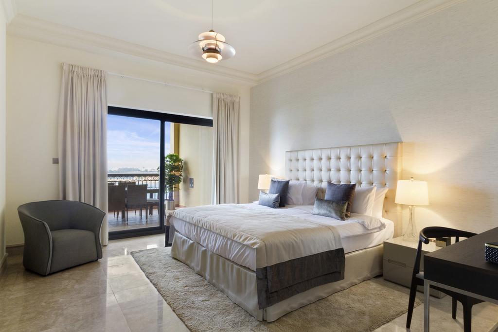Bespoke Residences - North Residence - thumb 0