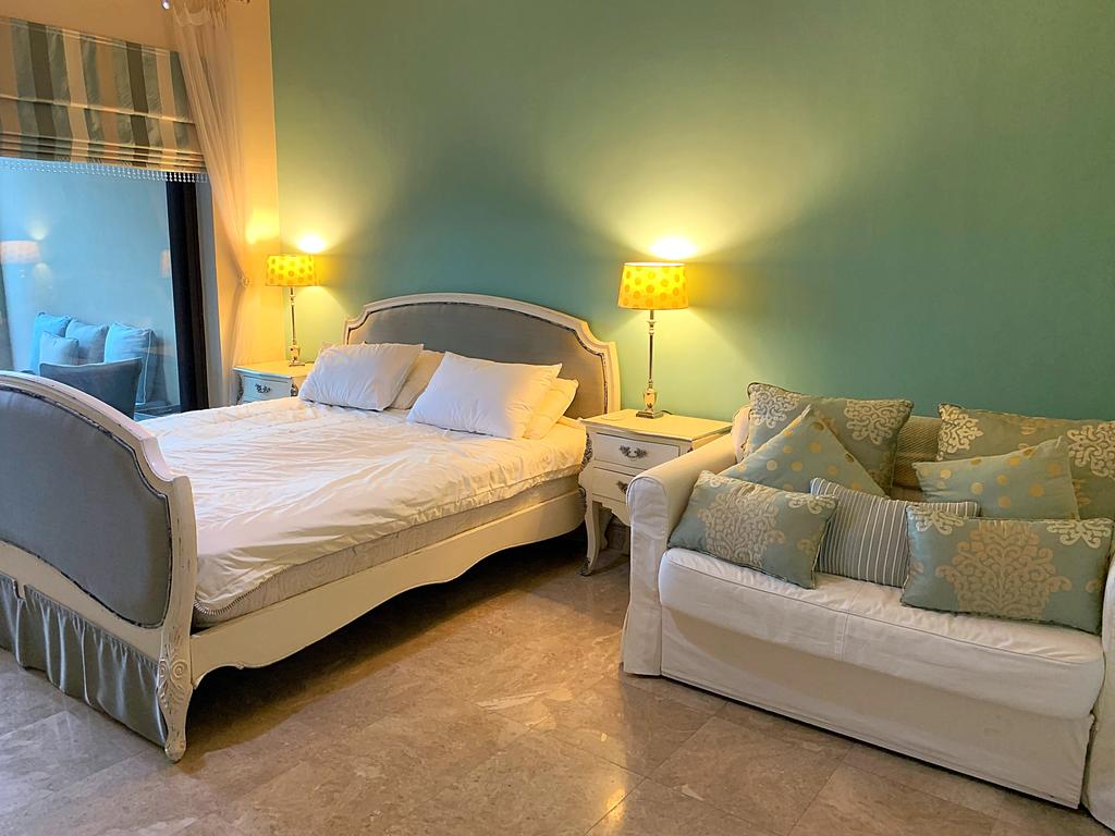 Bespoke Residences - North Residence - thumb 2