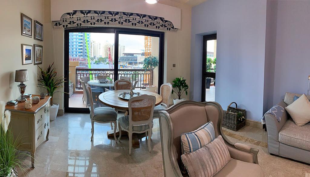 Bespoke Residences - North Residence - thumb 5