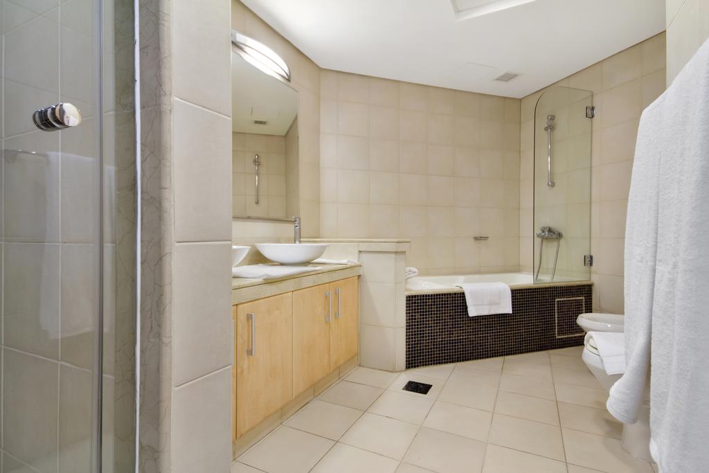 Bespoke Residences - Shoreline Al Nabat - thumb 4