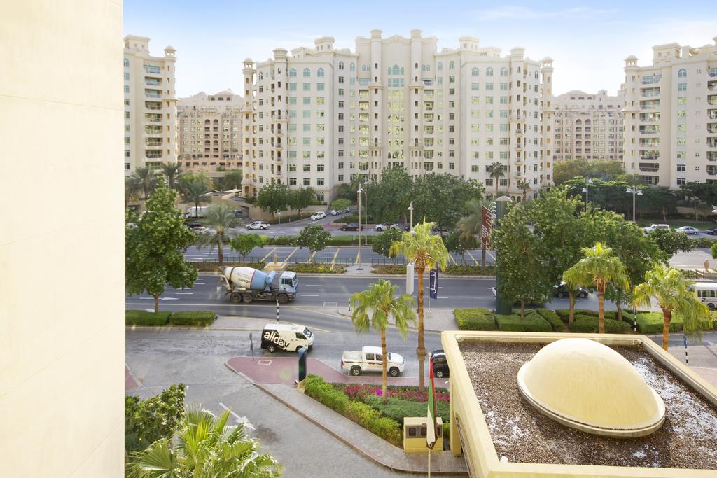 Bespoke Residences - Shoreline Al Nabat - thumb 1