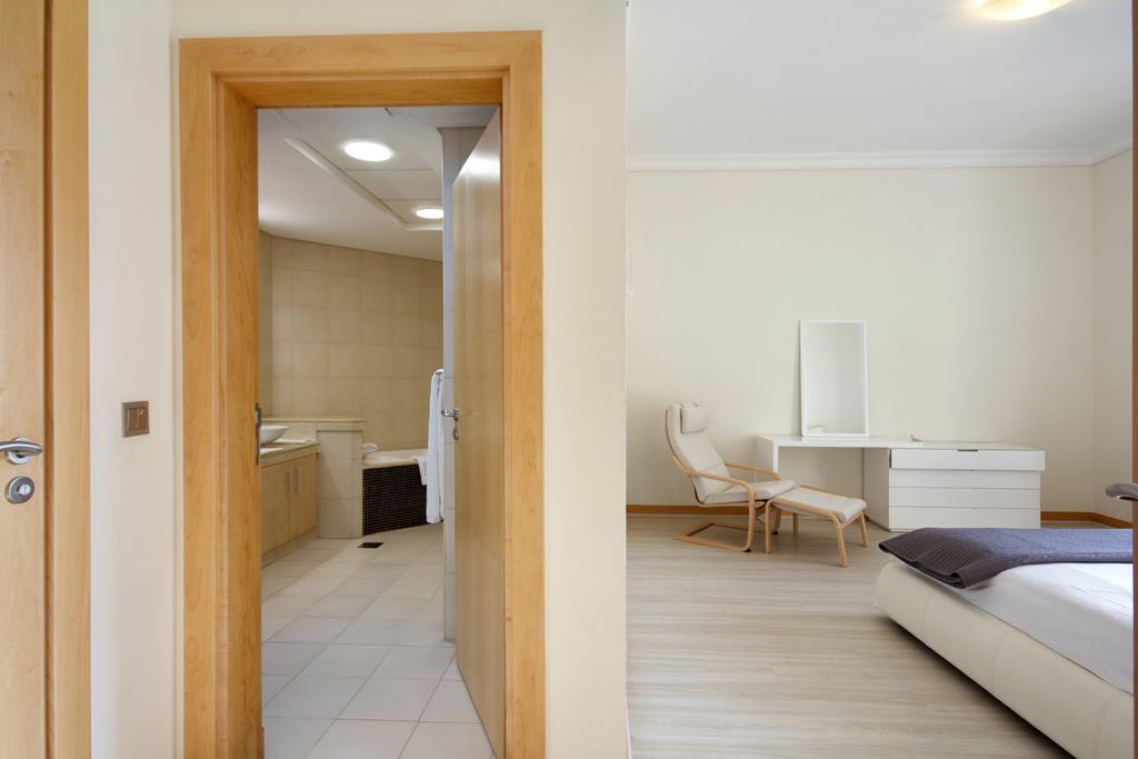 Bespoke Residences - Shoreline Al Nabat - thumb 6