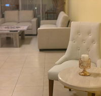 2 Bedroom Downtown Holidays R Us - Accommodation Dubai