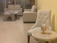 2 Bedroom Downtown Holidays R Us Accommodation Dubai
