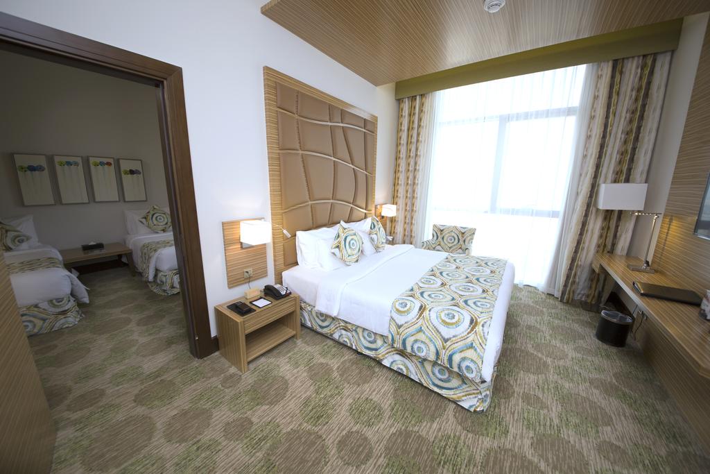 Best Western Plus Pearl Creek - thumb 4