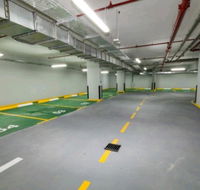 BLESSING HOMES - Accommodation Dubai