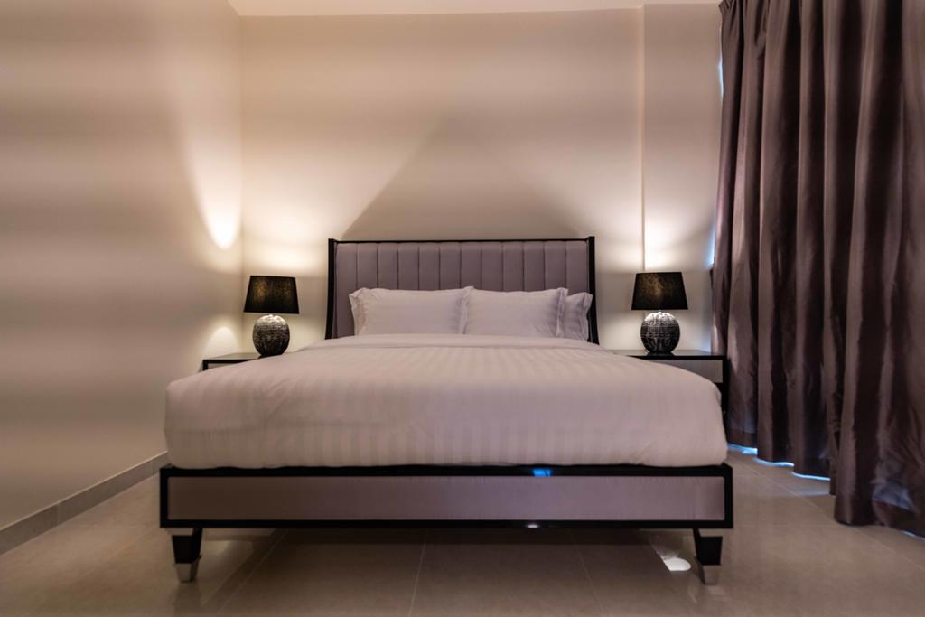 Blue Ocean Holiday Homes - Polo Residence - thumb 7