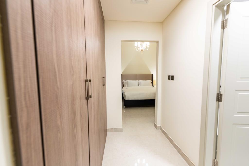Blue Ocean Holiday Homes - Polo Residence - thumb 6