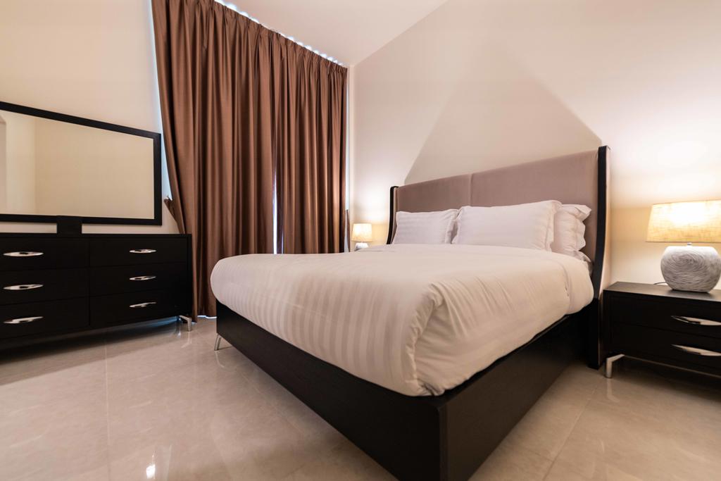 Blue Ocean Holiday Homes - Polo Residence - thumb 1