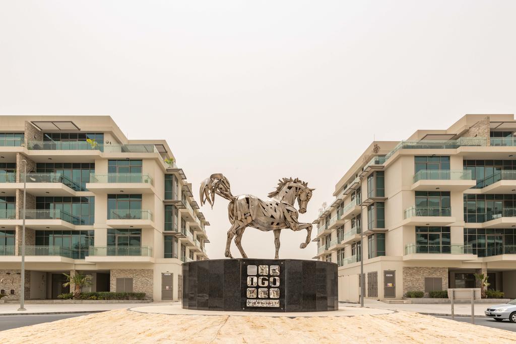 Blue Ocean Holiday Homes - Polo Residence - thumb 0