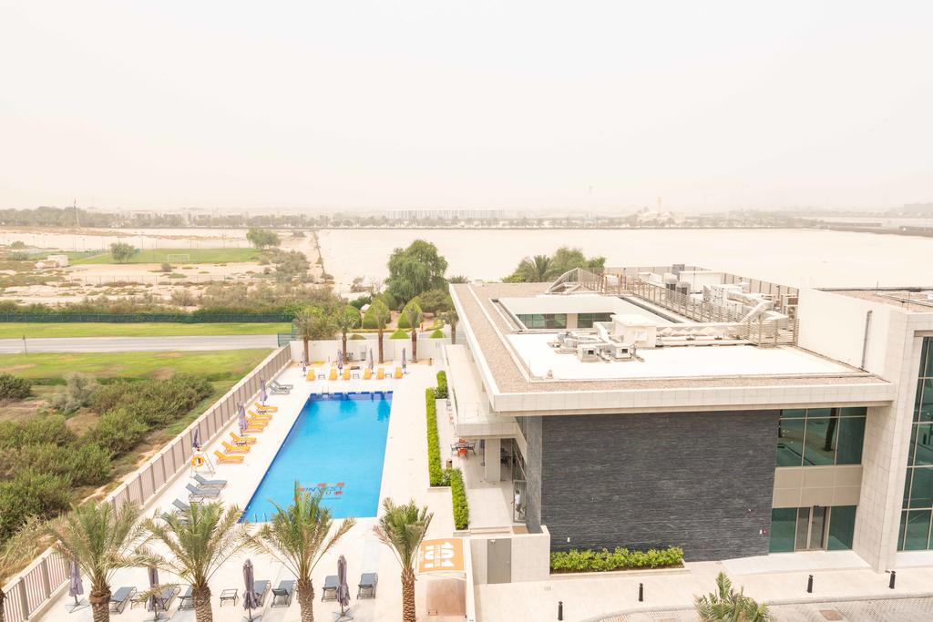 Blue Ocean Holiday Homes - Polo Residence - thumb 4