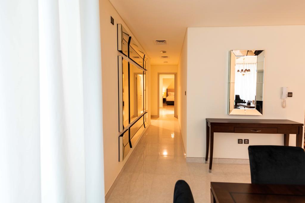 Blue Ocean Holiday Homes - Polo Residence - thumb 2
