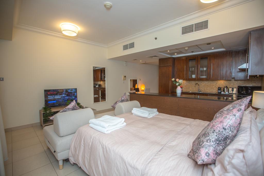 Bolfeen Homes - Downtown Dubai - thumb 4