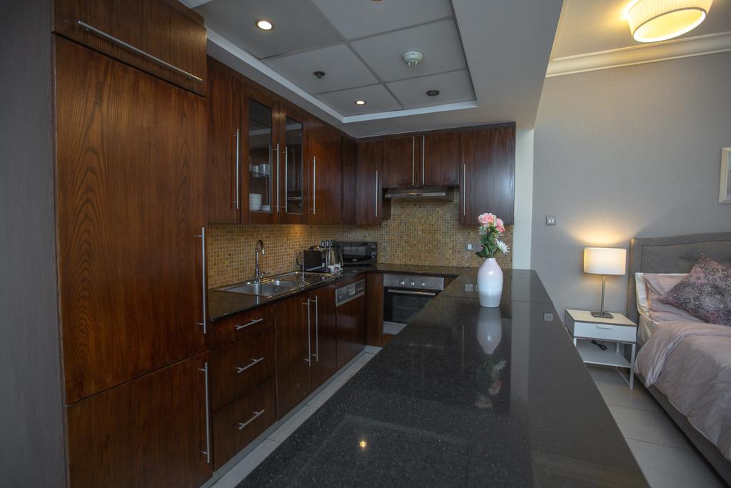 Bolfeen Homes - Downtown Dubai - thumb 5