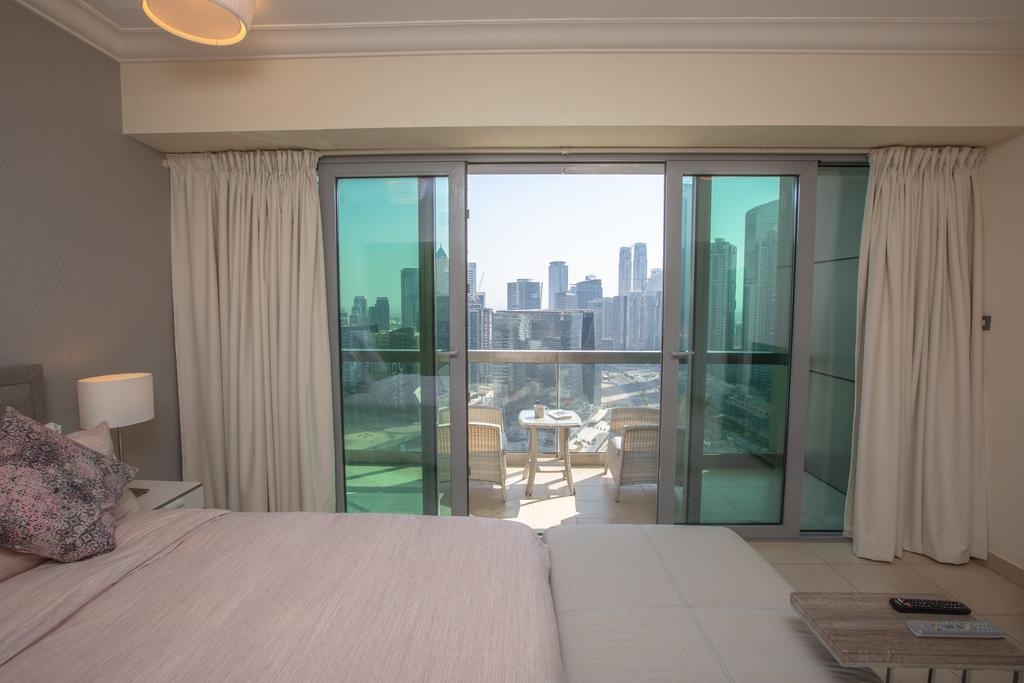 Bolfeen Homes - Downtown Dubai - thumb 3