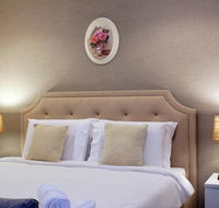Bolfeen Homes - Downtown Dubai - Accommodation Dubai