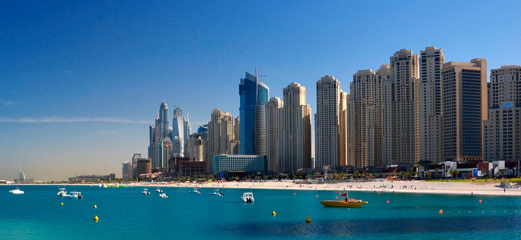 Bombay Backpackers DXB - thumb 9