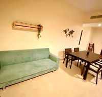 Bombay Backpackers DXB - Accommodation Dubai