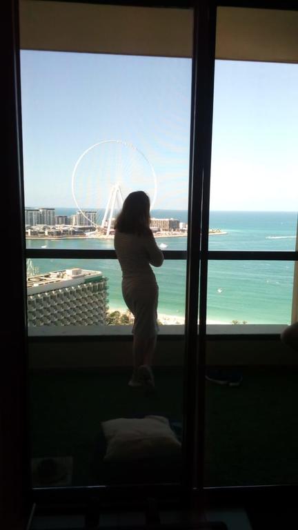 Bombay Backpackers DXB - thumb 3