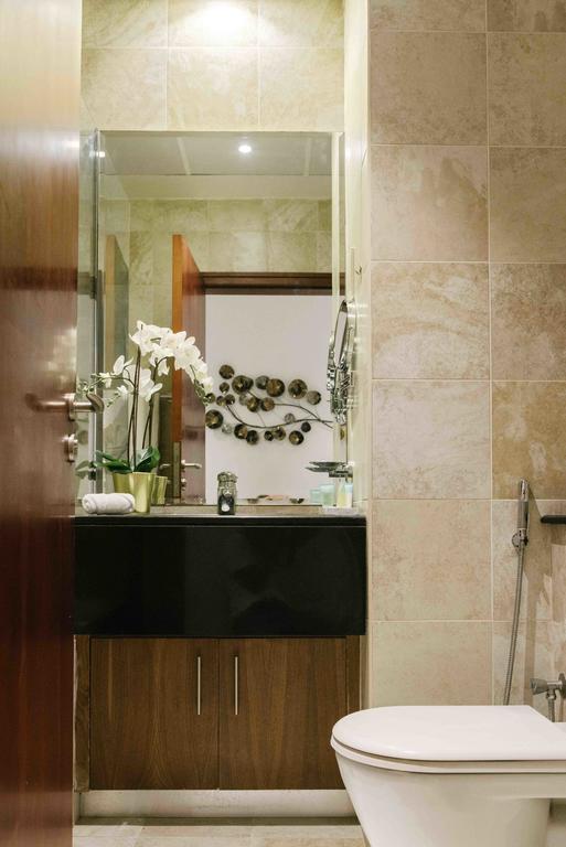 Boutique Living - Dubai Marina Heights - thumb 7