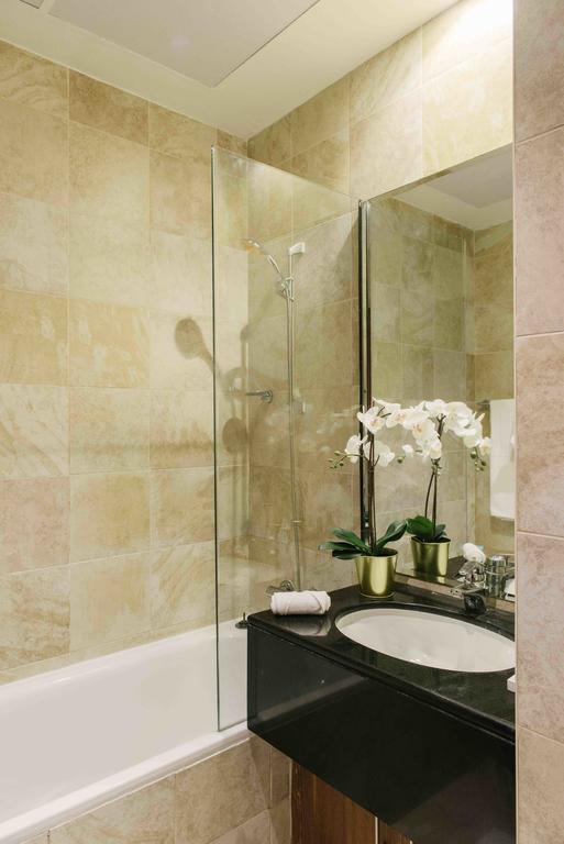 Boutique Living - Dubai Marina Heights - thumb 6