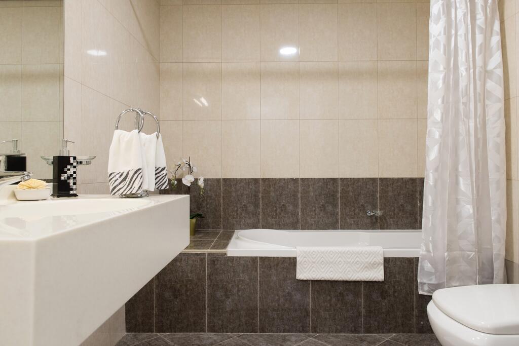 Boutique Living - Dubai Marina Wharf 2 - thumb 4