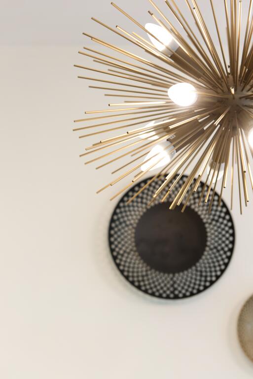 Boutique Living - Dubai Marina Wharf 2 - thumb 8