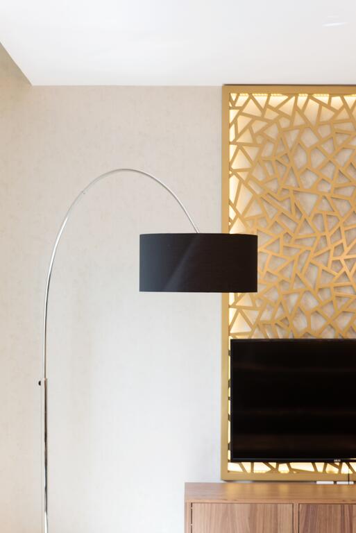Boutique Living - Dubai Marina Wharf 2 - thumb 4