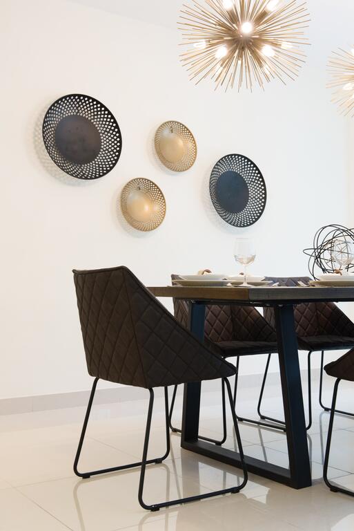Boutique Living - Dubai Marina Wharf 2 - thumb 5