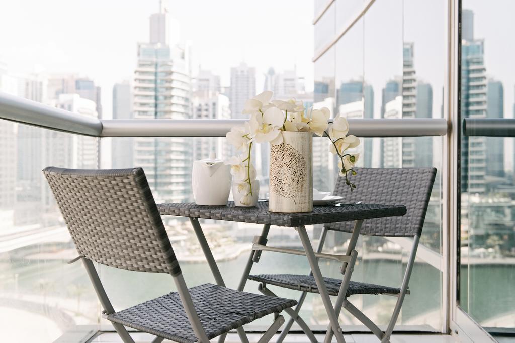 Boutique Living - Park Island Dubai Marina - thumb 6