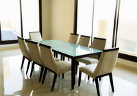 Rul Dadna Fujairah Accommodation Dubai