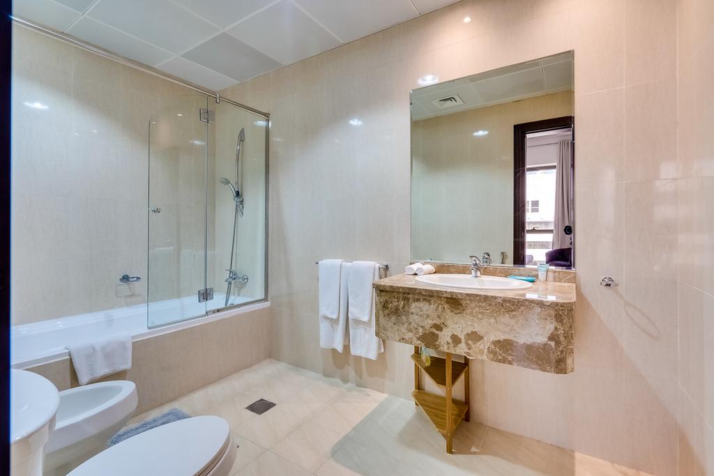 Brickhaven Ease By Emaar Spacious Two Bedroom Apartment Al Barsha First - thumb 6