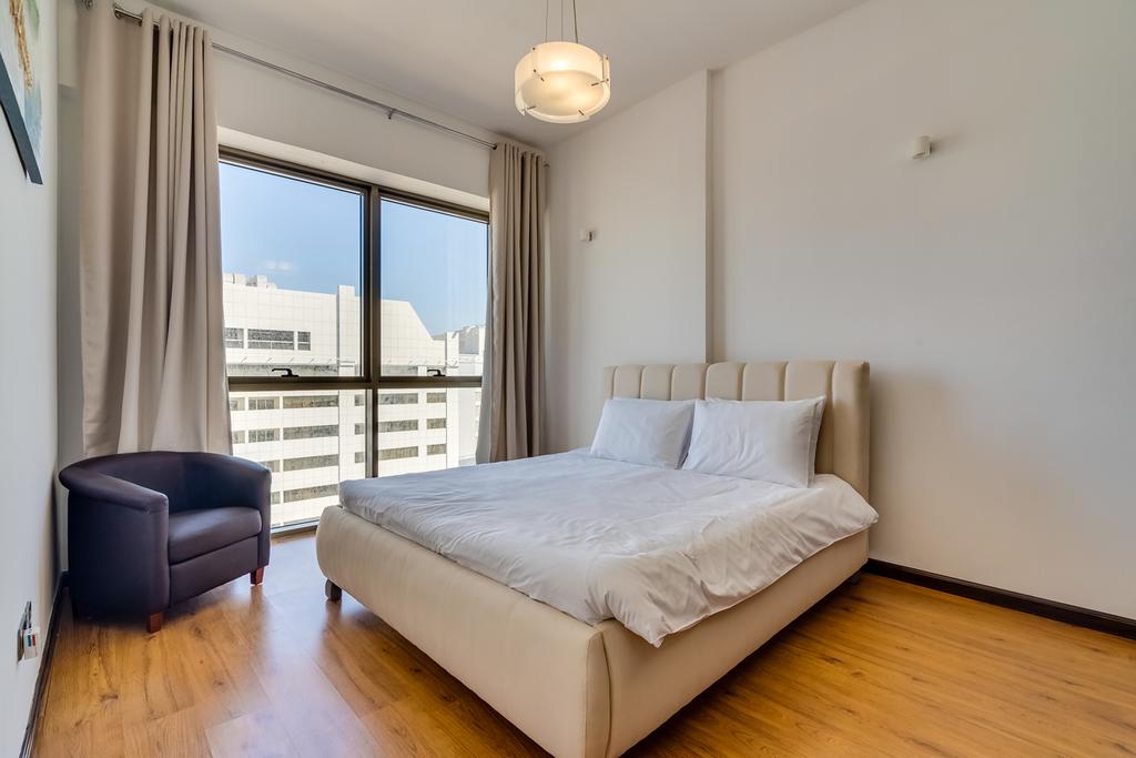 Brickhaven Ease By Emaar Spacious Two Bedroom Apartment Al Barsha First - thumb 7