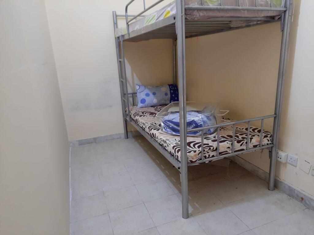 Bunk Bed Good For Two - thumb 3